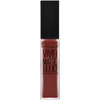 Maybelline Color Sensational Vivid Matte Liquid Lipstick, Coffee Buzz, 0.26 fl. oz.
