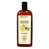 Fantasia Avocado Cilantro Shampoo 12 Ounce (355ml)