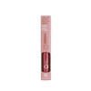 Mineral Fusion Hydro-Shine Lip Gloss, Kyoto, 0.15 Ounces