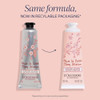 L'OCCITANE Cherry Blossom Hand Cream 1.00 oz