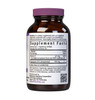 Bluebonnet Nutrition CoQ10 100 mg, Energy Production*, Heart Health*, Non-GMO, Gluten-Free, Soy-Free, Vegetarian Friendly, 30 Vegetarian Softgels, 30