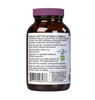 Bluebonnet Nutrition CoQ10 100 mg, Energy Production*, Heart Health*, Non-GMO, Gluten-Free, Soy-Free, Vegetarian Friendly, 30 Vegetarian Softgels, 30
