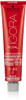 Schwarzkopf Igora Royal 5-65 Light Brown Chocolate Gold 60ml