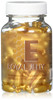 Royal Jelly Skin Oil Capsules by EasyComforts 90 capsules