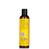 Jam. Mango & Lime Black Castor Oil Conditioner No Paraben 8oz by Jamican Mango