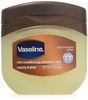 Vaseline Petroleum Jelly Cocoa Butter 1.75 Ounce (Pack of 6)