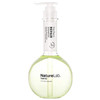 NatureLab.TOKYO Perfect Repair Shampoo - Japanese Shampoo for Damaged, Color-Treated Hair - Penetrates the Roots and Revitalizes & Restores Strands B
