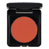 Make-Up Studio Amsterdam Make-Up Eyeshadow - 24 - Matte And Shiny Eyeshadow With High Pigmentation - Can Be Used For A Wet Or Dry Application - Vegan