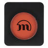 Make-Up Studio Amsterdam Make-Up Eyeshadow - 24 - Matte And Shiny Eyeshadow With High Pigmentation - Can Be Used For A Wet Or Dry Application - Vegan