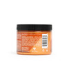 As I Am Curl Color - Bold Gold - 6 oz - Temporary Color & Curling Gel - Medium Hold - Vegan & Cruelty Free