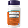Zinc Picolinate 50mg 60 Capsules (Pack of 2)