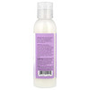 Reviva Glycolic Acid Cleanser Cream, 4 oz.
