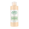 Mario Badescu Summer Shine Body Lotion Enriched with Vitamin A, Lightweight and Radiant, Non-Greasy Candlelit Glow Body Shimmer, Ideal for All Skin T
