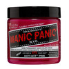 MANIC PANIC Classic Hot Hot Pink Semi Permanent Hair Color - Neon Pink Hair Dye for Women & Men That Lasts 4-6 Weeks - Vegan, Ammonia & Cruelty-Free
