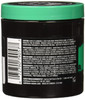 Softsheen Carson Let's Jam Shining And Conditioning Gel, 5.5 Ounce