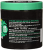 Softsheen Carson Let's Jam Shining And Conditioning Gel, 5.5 Ounce