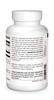 Source Naturals Magnesium Ascorbate, Gentle Non-Acidic Vitamin C*, 1000mg - 120 Tablets