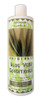 Spanish Garden Original ALoe Vera Conditioner Hair Loss & Split End Formula 16 oz. amtc