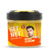 Set Wet Hair Gel Ultimate Hold, 250ml
