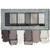 Physicians Formula Shimmer Strips Custom Eye-Enhancing Extreme Shimmer Shadow & Liner, Hypoallergenic Eyeshadow Palette with Reflective Liquid Powder