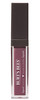 Burt's Bees 100% Natural Glossy Liquid Lipstick, Blush Brook, 1 Tube