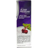 BPH Blood Pressure Health Maintenance Dietary Supplement Caplets, Purple, Beetroot, 60 Count
