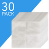 IMPRESA Cold Brew Filter Bags - Disposable Bags for Iced & Batch Coffee - Rip-Resistant Paper Coffee Filters - Compatible with Toddy Cold Brew Maker