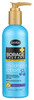 Shikai Borage Dry Skin Therapy Natural Formula Lotion for Childrens - 8 Oz