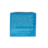 Jolen, Creme Bleach Original Formula oz, 4 Ounce, 1 Count