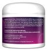 MRM MSM Cream with Vitamin A & D -- 4 Oz.