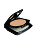 Palladio Dual Wet and Dry Foundation with sponge and Mirror, Squalane Infused, Apply Wet for Maximum Coverage or Dry for Light Finishing and Touchup,