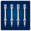 Braun Oral-B- ED17-4 Oxyjet