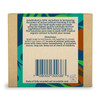 FAITH IN NATURE Coconut Soap Bar, 100 GR