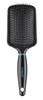 Conair Tangle Blaster Paddle Brush