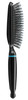 Conair Tangle Blaster Paddle Brush