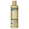 Pantene Pro-V Gold Series Moisture Boost Shampoo, 9.1 fl oz
