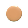 Flawless Stay Foundation (Shade 4)