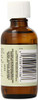 Aura Cacia Essential Oil, Cheering Sweet Orange, 2 fl. oz.