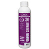 L'Oreal Technique Oreor 30 Volume Developer - Hair Color Developer, Creamy Formula For UniForm Results, Combine With Color of Your Choice, 8 Fl Oz