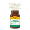 Country Life Coenzyme Active B-6, 50mg Vitamin B6-30 Vegetarian Capsules - Supports Energy, Nervous & Immune Systems - 25mg P-5-P Vitamin B6 - Certif