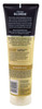 John Frieda Sheer Blonde Highlight Activating Brightening Shampoo Darker Blondes, 8.45 oz
