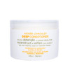 Mixed Chicks Detangling Deep Conditioner - Softens, Moisturizes & Detangles Straight or Curly Hair, 8 fl.oz