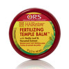 ORS Fertilizing Temple Balm, 2 Ounce