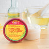 ORS Fertilizing Temple Balm, 2 Ounce