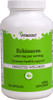 Vitacost Echinacea - 1200 mg per Serving - 180 Capsules