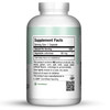 Maxi Health Empty 0 Maxicaps Vegetarian Capsules, 250 Count
