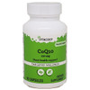 Vitacost CoQ10 -- 100 mg - 60 Capsules
