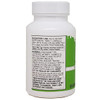 Vitacost CoQ10 -- 100 mg - 60 Capsules