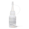 Beauty Secrets Quick Dry Nail Glue