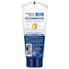 Cream Silk reCONSTRUCT Damage Control Conditioner 180mL